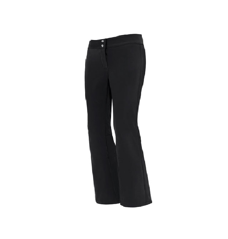Descente – Ski Apparel｜Descente Ltd.