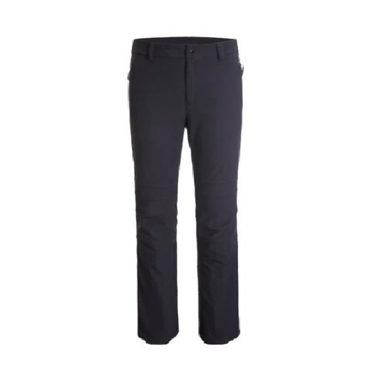 Pantalones-esquí-hombre-Icepeak-imag1.jpg