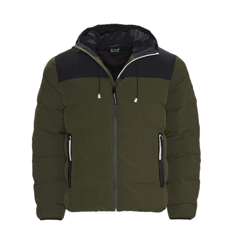 abrigo_hombre_ea7_bomber_jacket_imag1