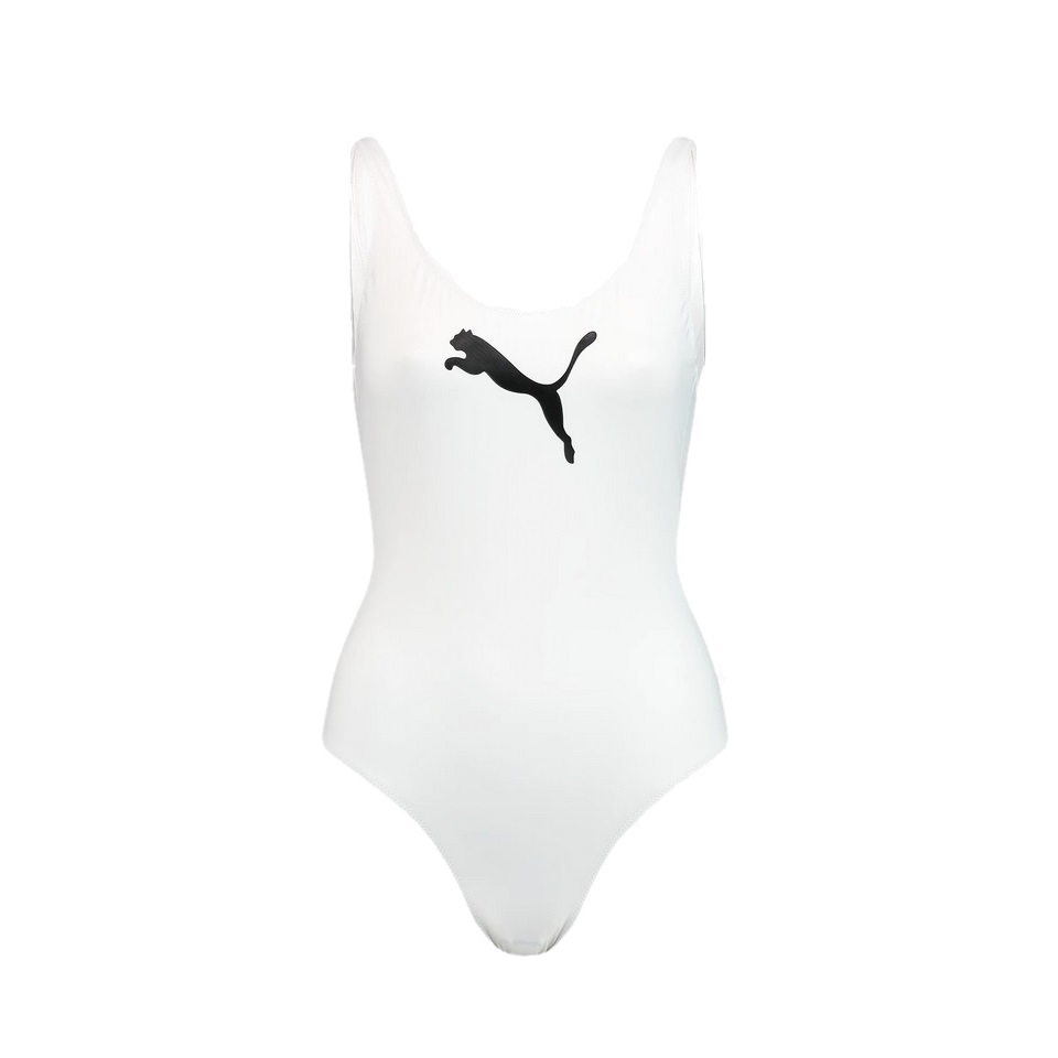 bañador-mujer-puma-swim-blanco-imag1