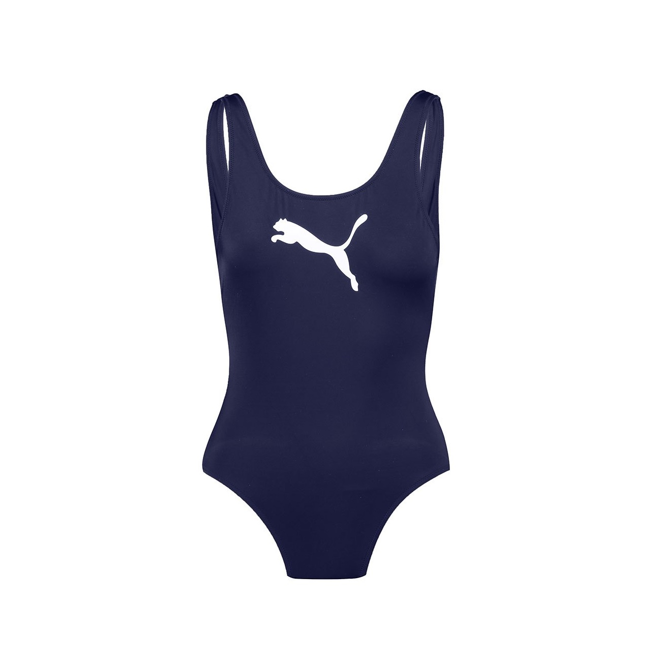 bañador-mujer-puma-swim-marino-imag1