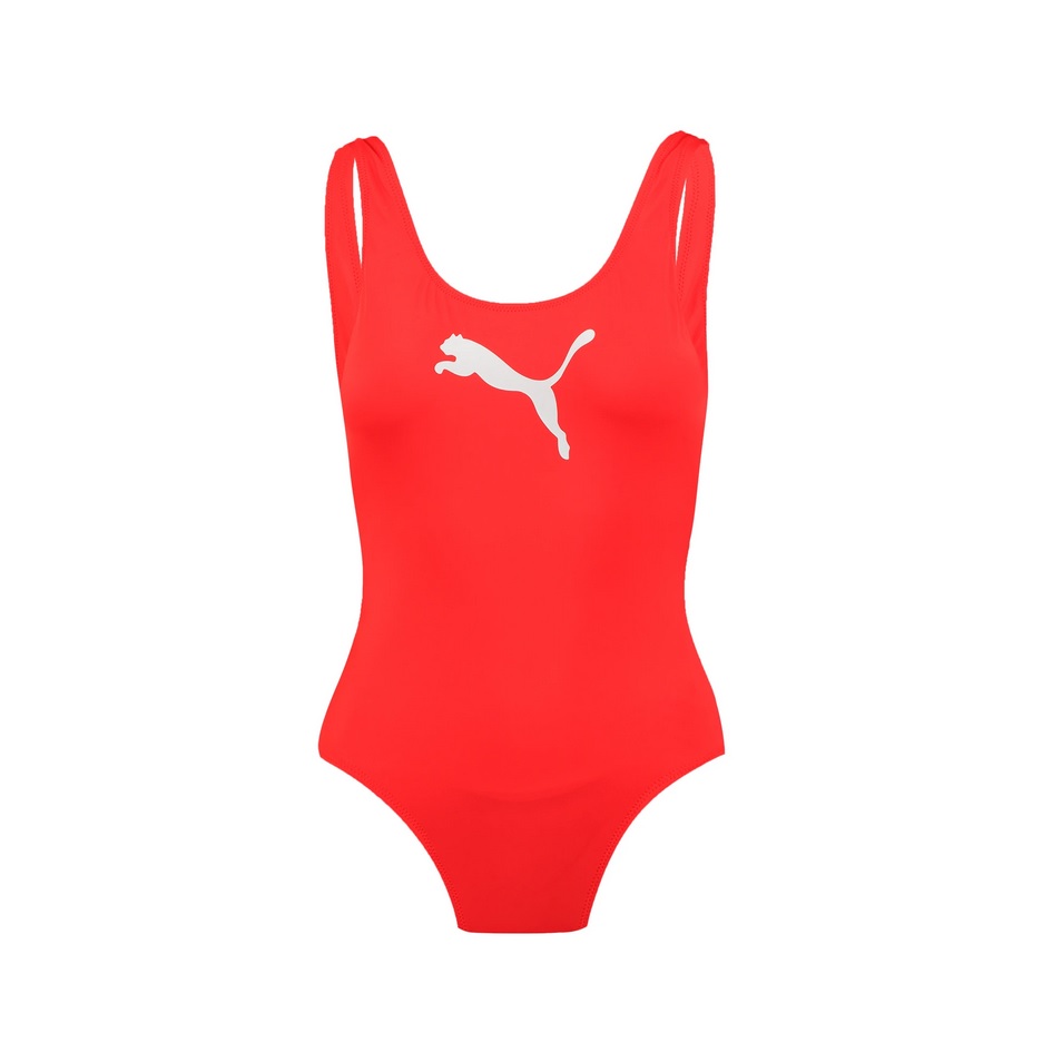 bañador-mujer-puma-swim-rojo-imag1