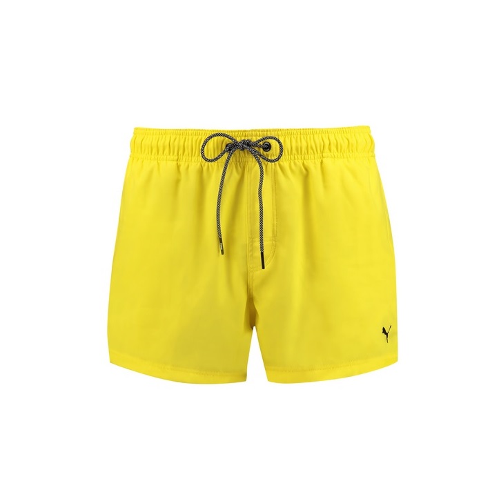 bermuda-hombre-puma-short-length-amarillo-imag1