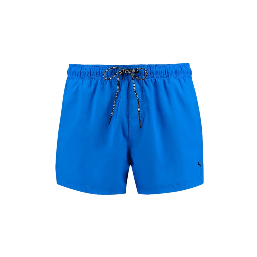 bermuda-hombre-puma-short-length-azul-imag1