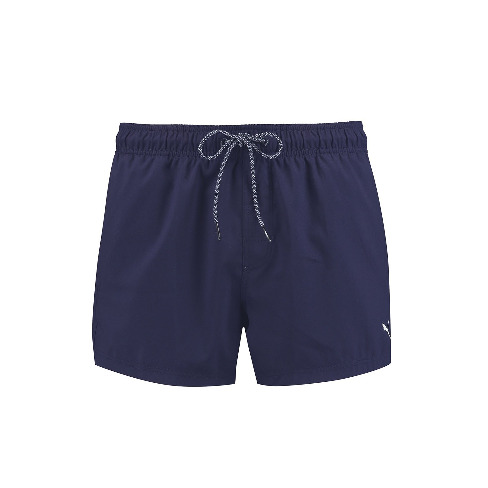 bermuda-hombre-puma-short-length-marino-imag1