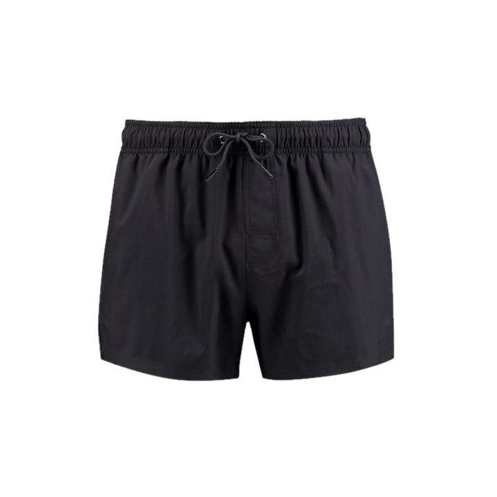 bermuda-hombre-puma-short-length-negro-imag1