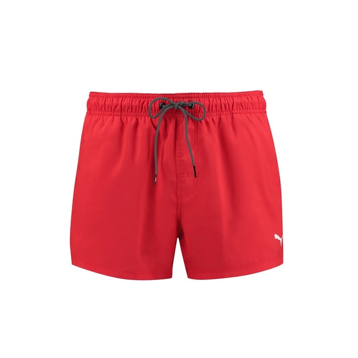 bermuda-hombre-puma-short-length-rojo-imag1