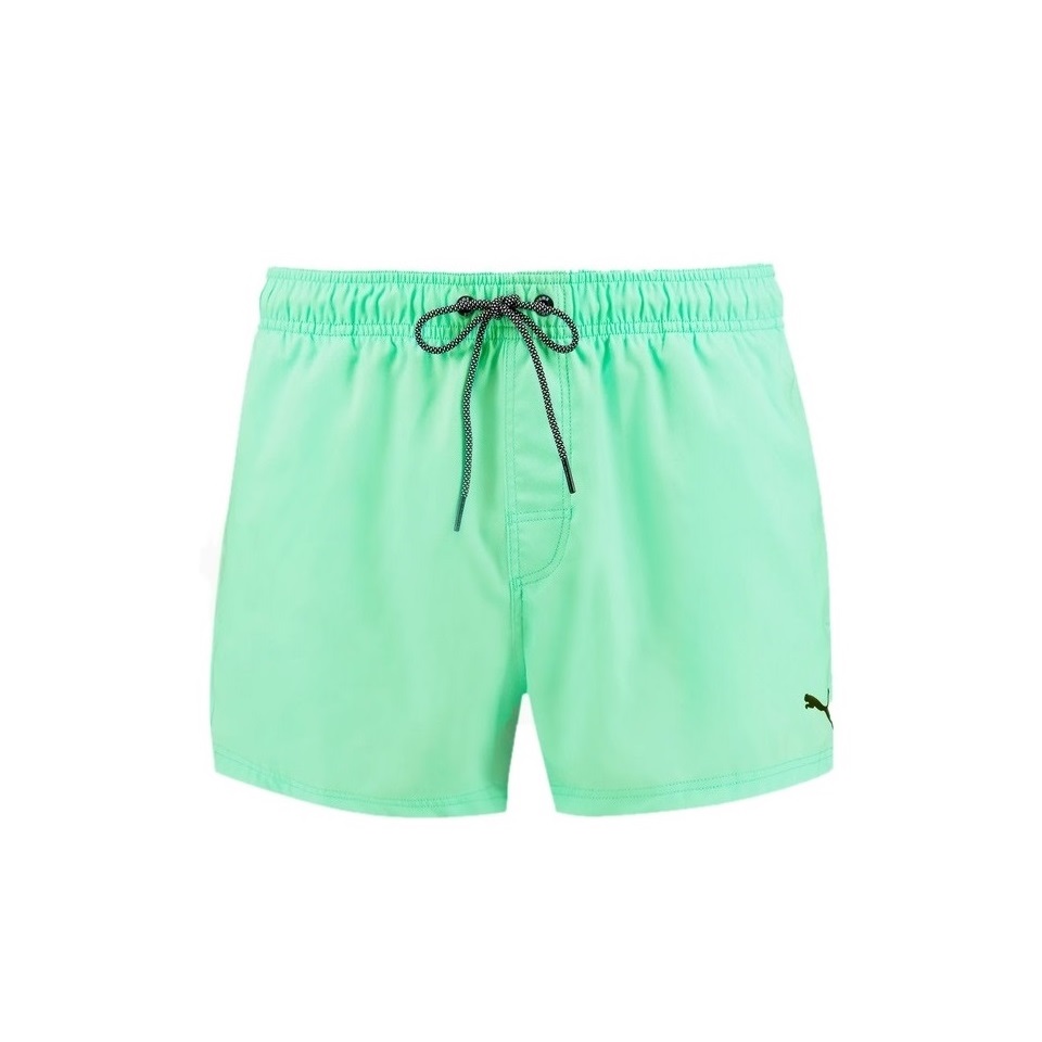 bermuda-hombre-puma-short-length-verde-imag1