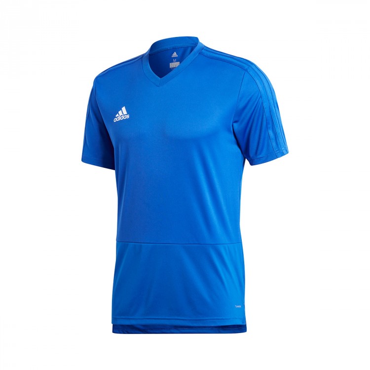 camiseta-adidas-condivo-18-training-mc-bold-blue-white