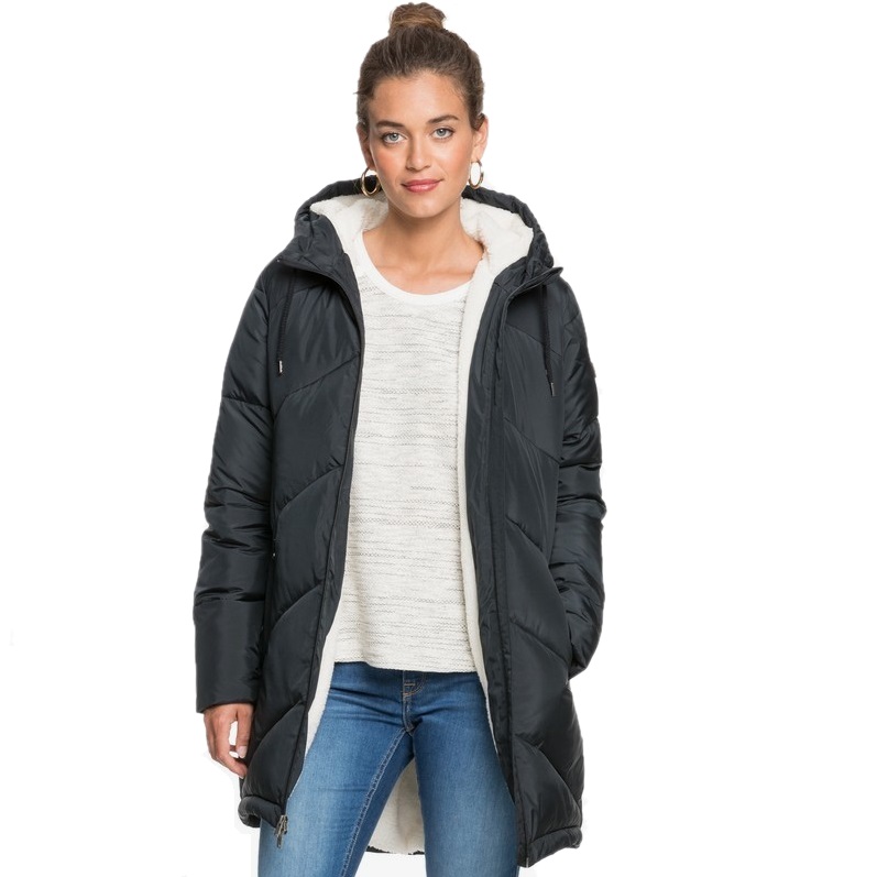 chaqueta-acolchada-mujer-roxy-explorer-warning-negro-imag1