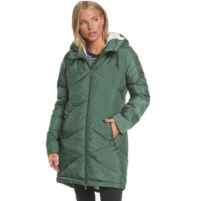 chaqueta-acolchada-mujer-roxy-explorer-warning-verde-imag1