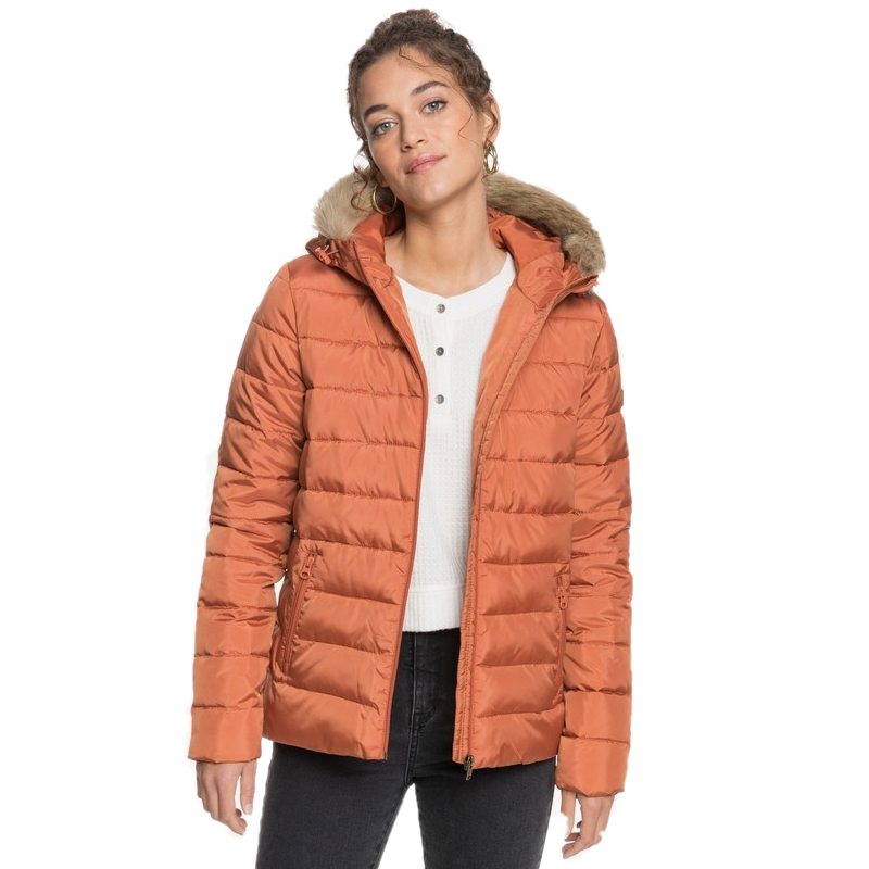 chaqueta-acolchada-mujer-roxy-rock-peak-imag1