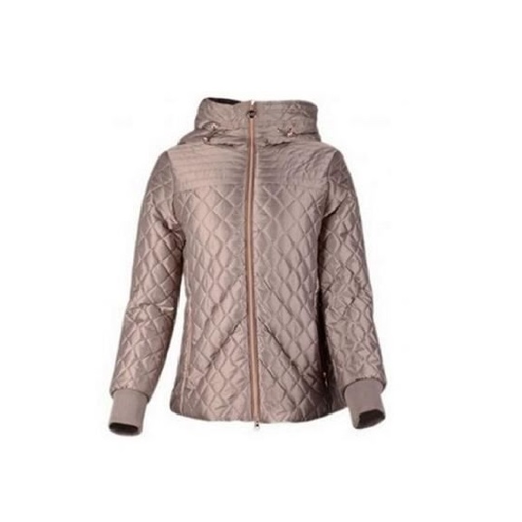 chaqueta-ea7-emporio-armani-mujer-imag1