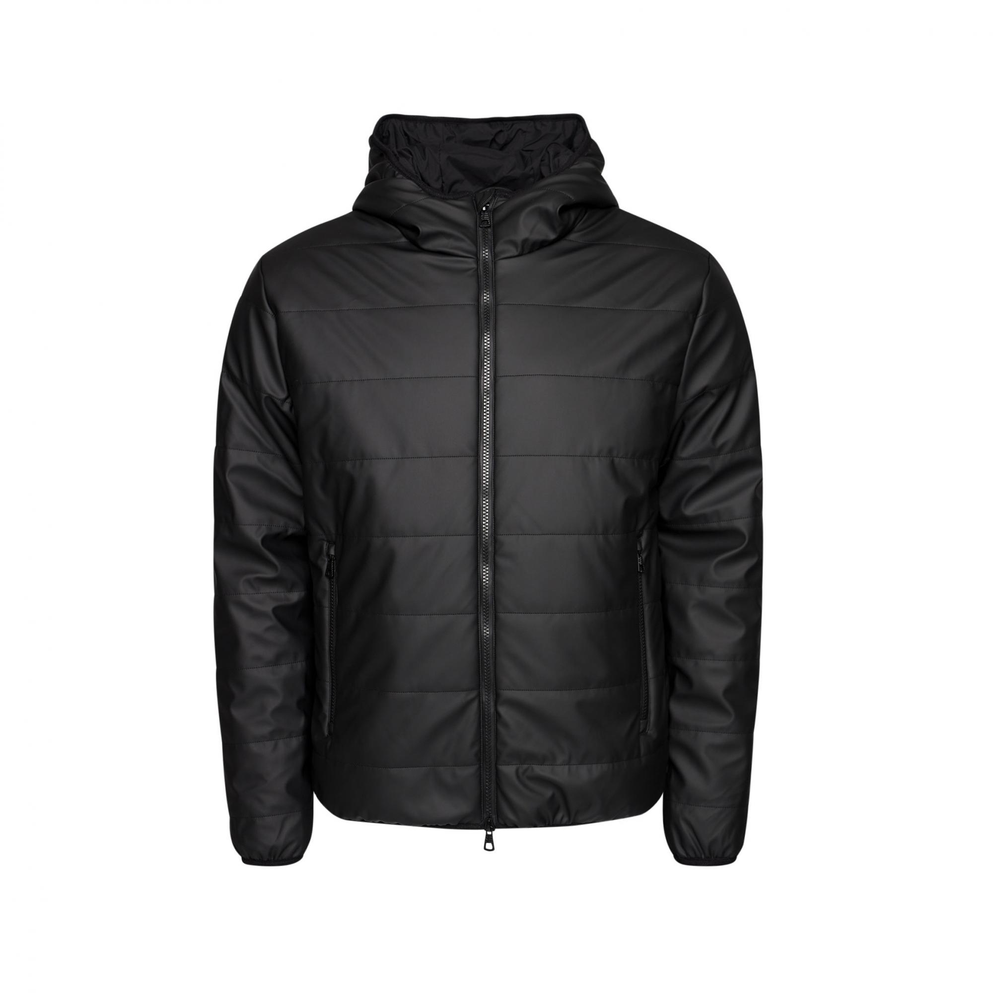 Chaqueta bomber - - EA7 Emporio Armani - 6HPB12 PN1DZ 1200 | Ferrer sport | Tienda online de deportes