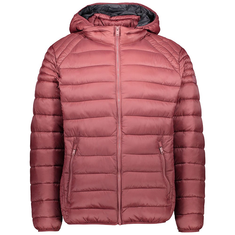 chaqueta-hombre-campagnolo-imag1