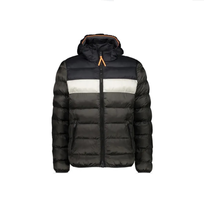 chaqueta-hombre-campagnolo-imag1_0.jpg