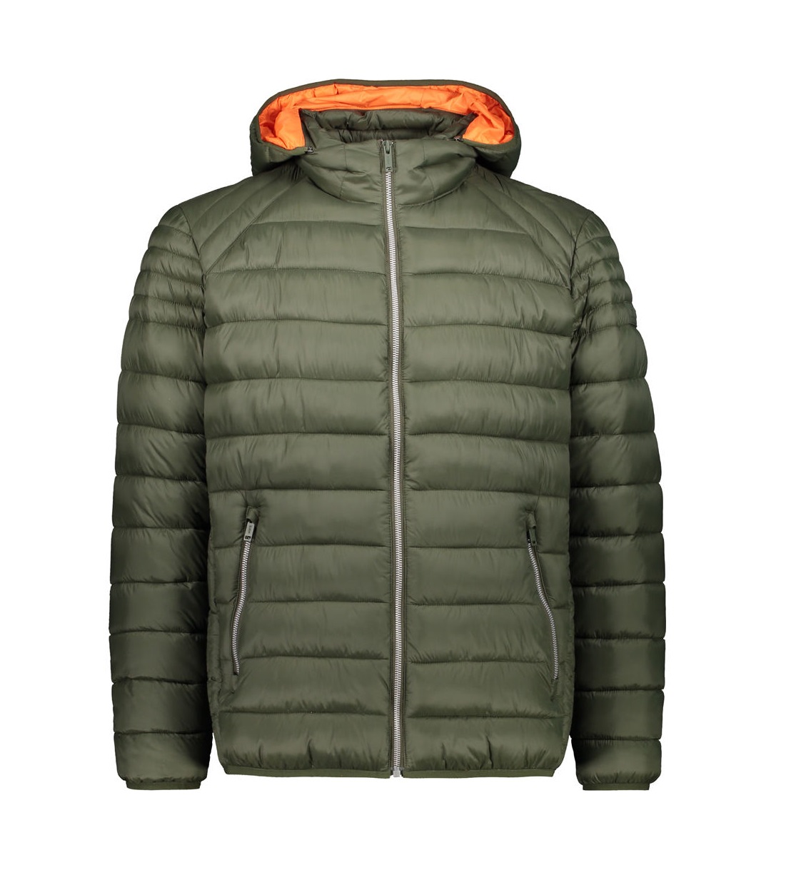 chaqueta-hombre-campagnolo-imag_1_0.jpg