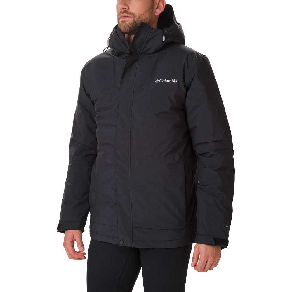 chaqueta-hombre-columbia-horizon-explorer-insulated-negro-imag1