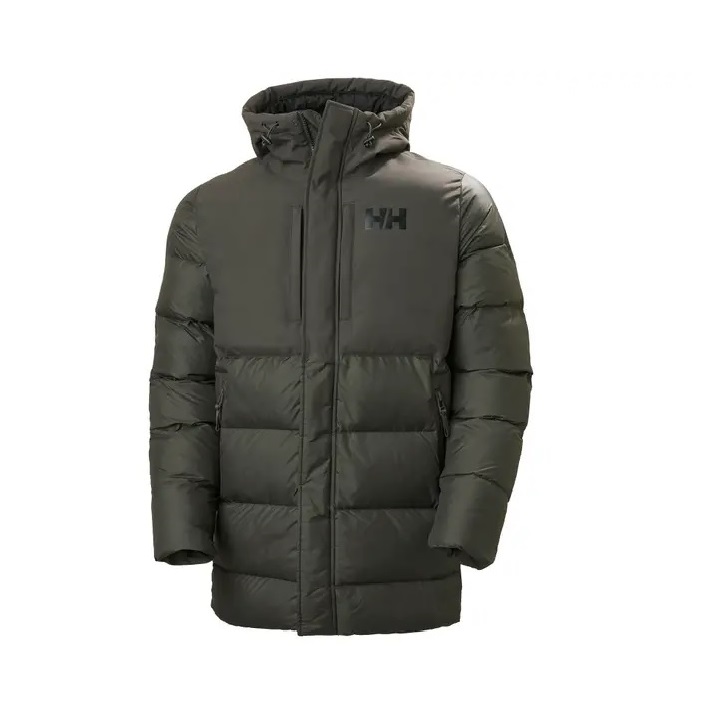 chaqueta-hombre-helly-hansen-active-puffy-long-jacket-imag1