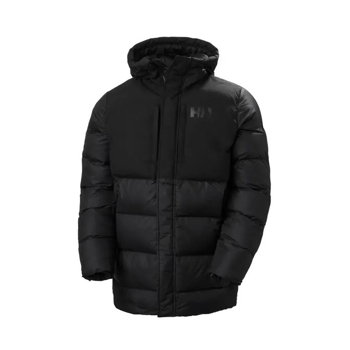 chaqueta-hombre-helly-hansen-active-puffy-long-jacket-imag1