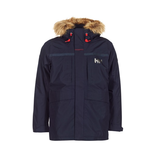 chaqueta-hombre-hellyhansen-imag1.jpg..png