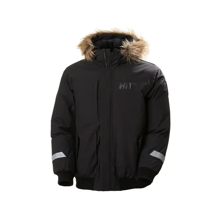 chaqueta-hombre-hellyhansen-imag1