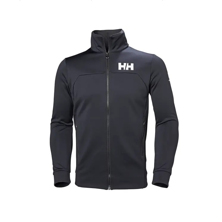 Helly Hansen 30263-162 Rojo - textil Chaquetas Hombre 153,00 €