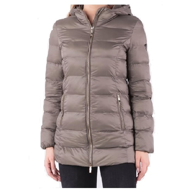 chaqueta-mujer-EA7-imag1