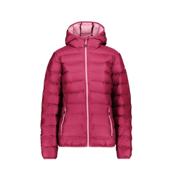 chaqueta-mujer-cmp-fixhood-imag1