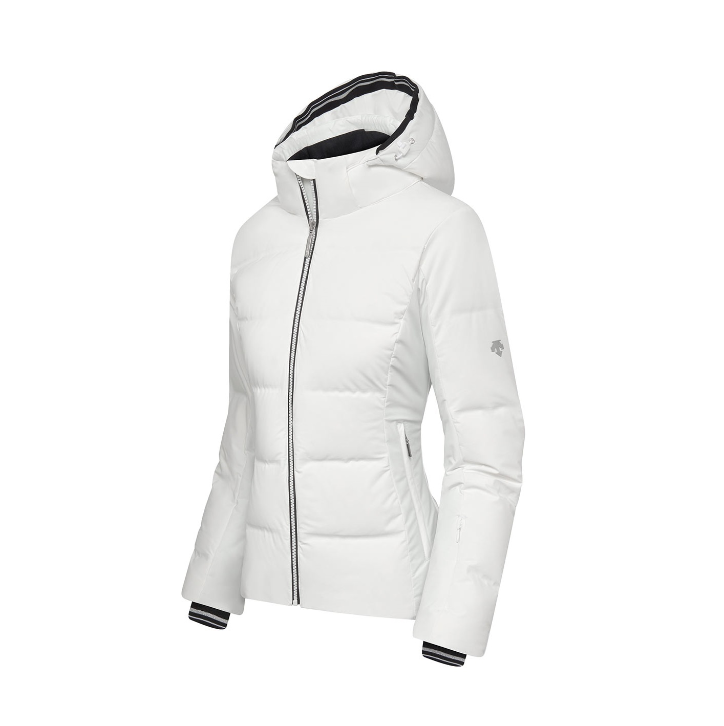 chaqueta-mujer-descente-seraphina-blanco-imag1