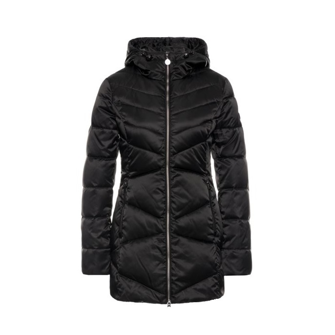 chaqueta-mujer-ea7-armani-imag1