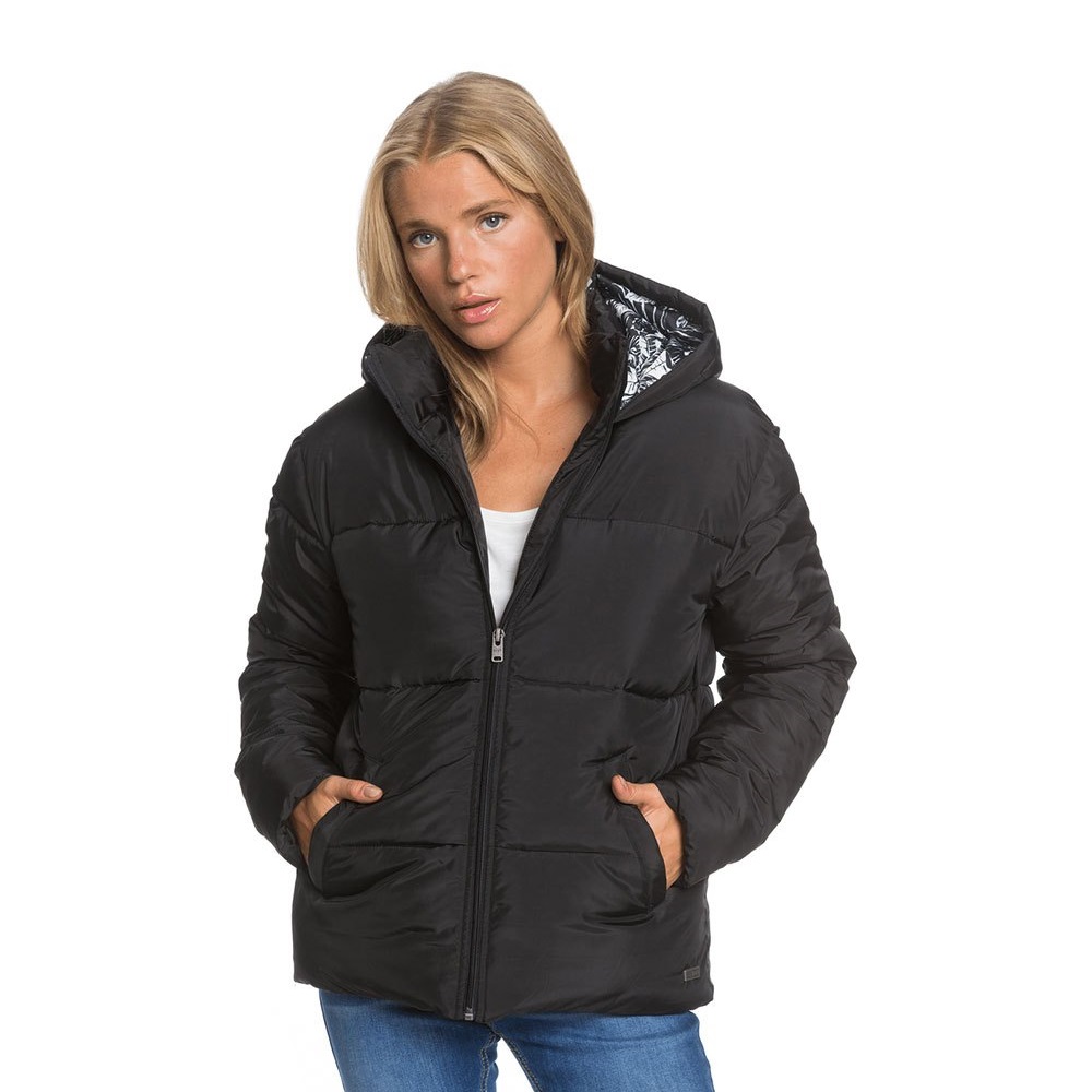 chaqueta-mujer-roxy-electric-light-imag1