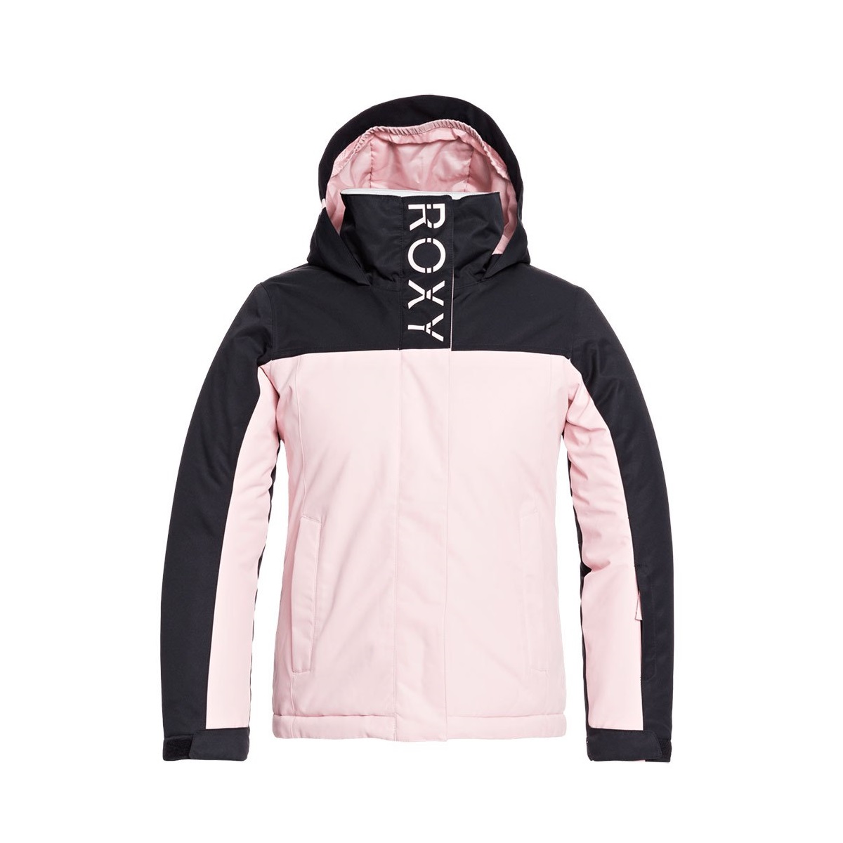 intencional Zapatos Disco Chaqueta de esquí - Niña - Roxy Galaxy - ERGTJ03102-MEM0 | ferrersport.com  | Tienda online de deportes