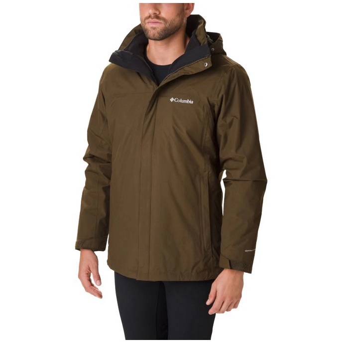 https://www.ferrersport.com/sites/default/files/productos/textil/2020/columbia-mission-air-frontal-imag1.jpg