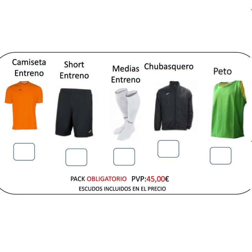 pack-obligatorio-edf-imag1