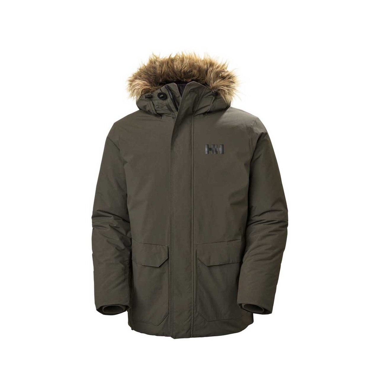 parka-hombre-helly-hansen-classic-imag1