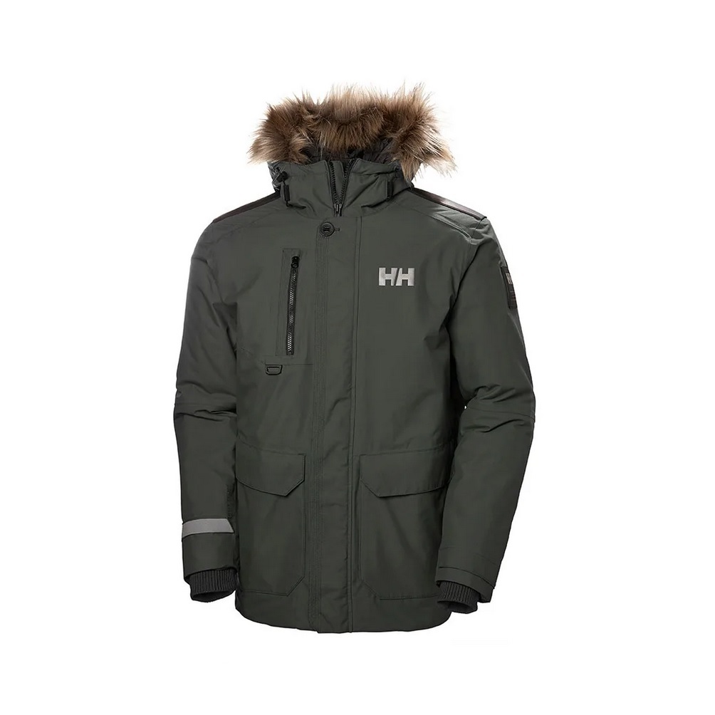 parka-hombre-helly-hansen-svalbard-imag1