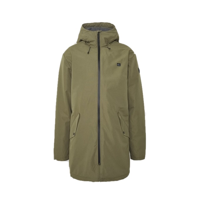 parka-quiksilver-skywall-hombre-kaki-imag1