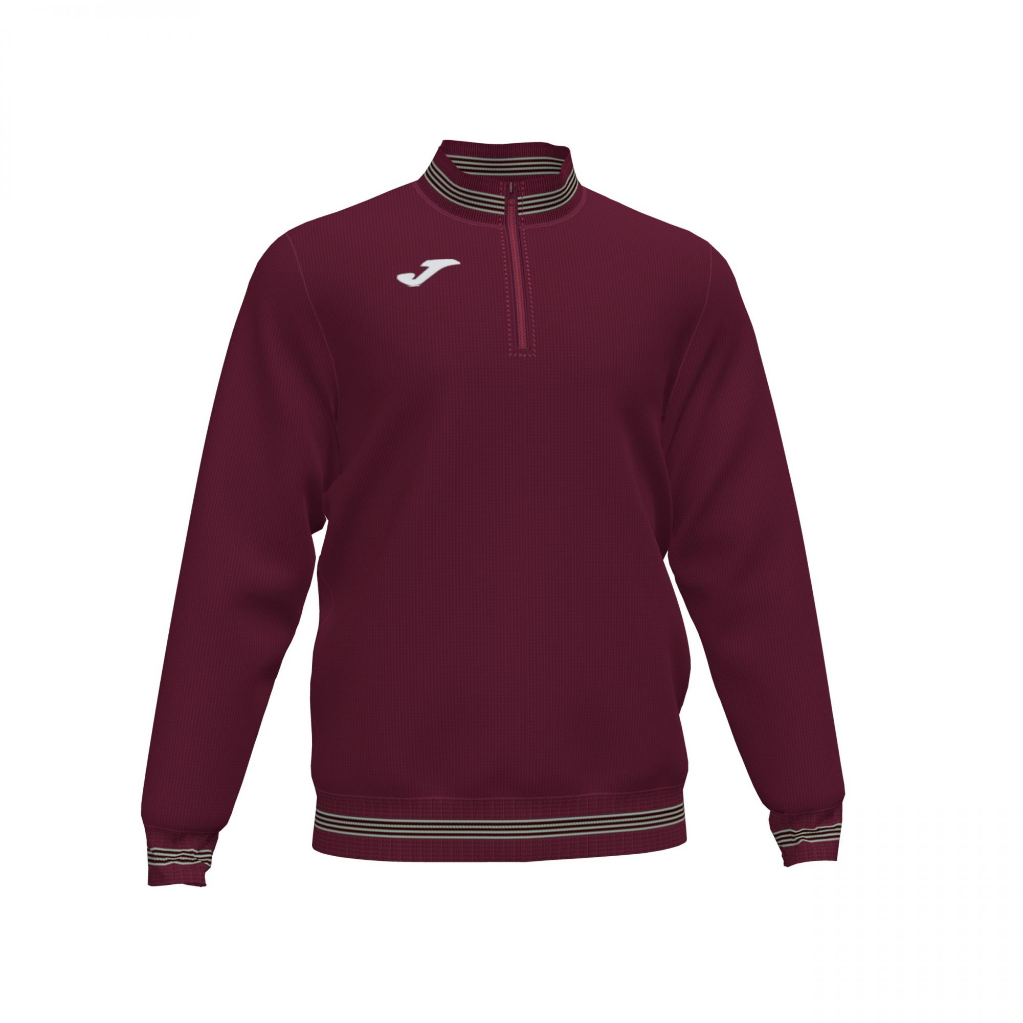 sudadera_entrenamiento_edf