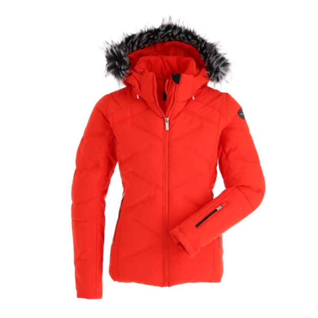 Abrigo-mujer-rojo-IcePeak-Elsah-imag1.jpg