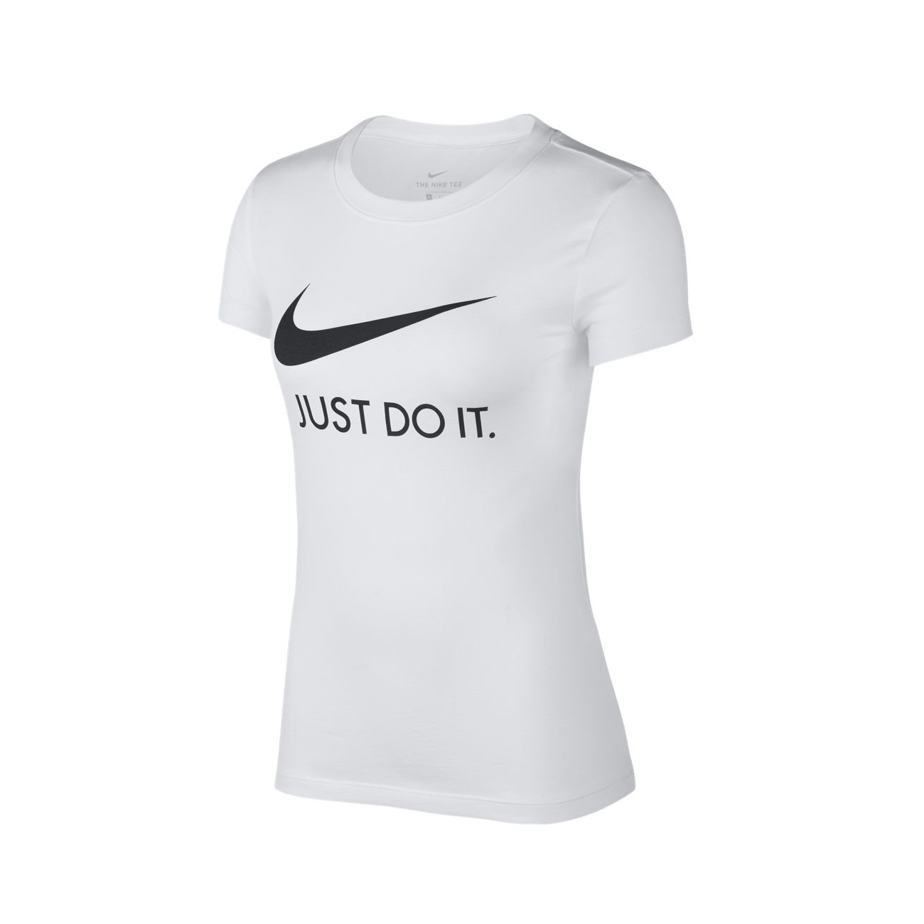 Camiseta de corta - Mujer - Nike Sportswear - CI1383-100 | ferrersport.com | Tienda online de deportes