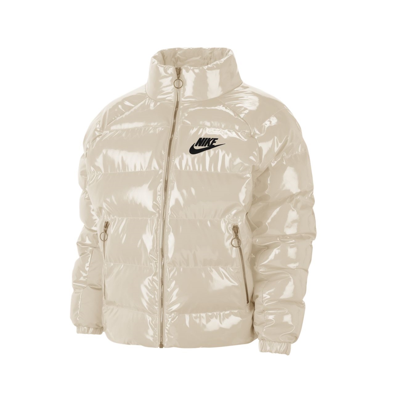 Plumas - Mujer - Nike Sportswear Icon Clash Synthetic-Fill CU6712-140 | ferrersport.com | Tienda de deportes