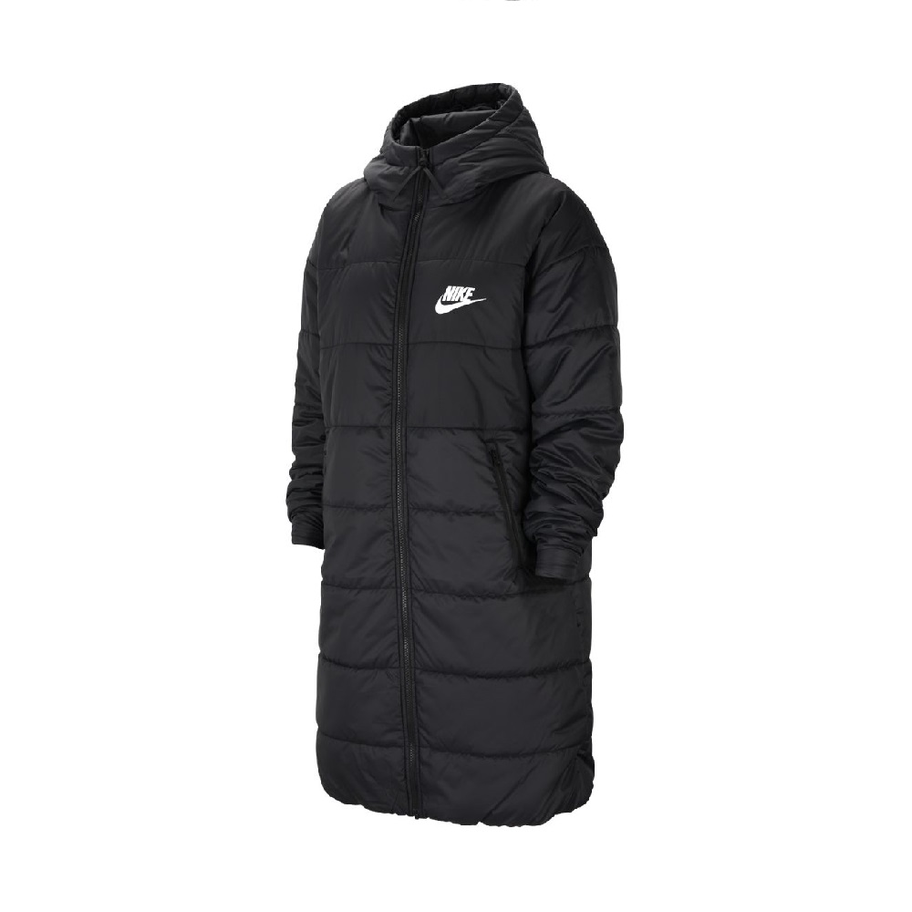 para mujer - Nike Sportswear Synthetic-Fill - CZ1463-010 | ferrersport.com Tienda online de deportes