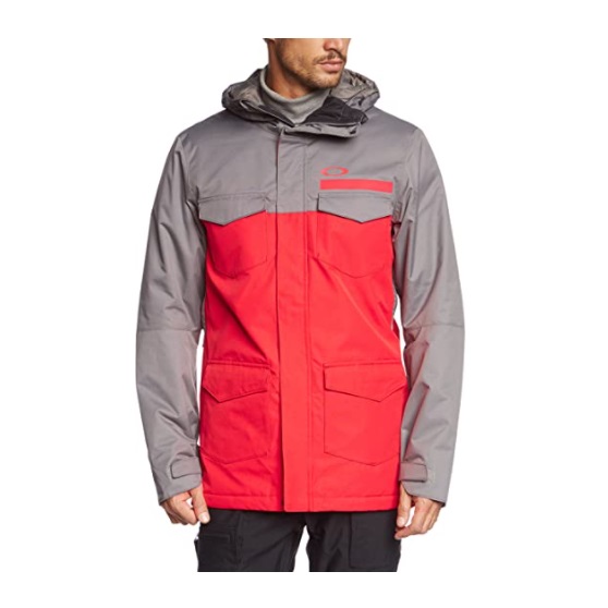 Chaqueta-Oakley-rojo-gris-imag1.jpg