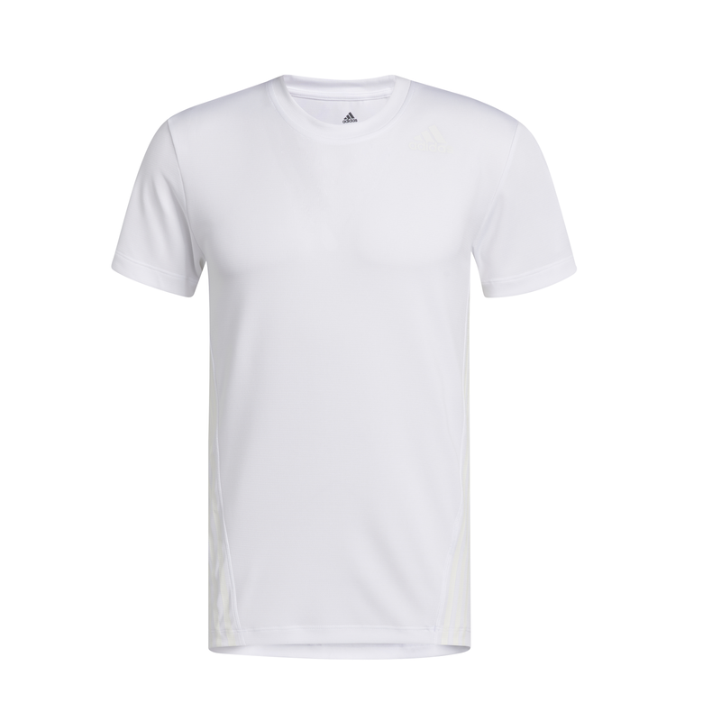 FL4310_APP_photo_front-center_white