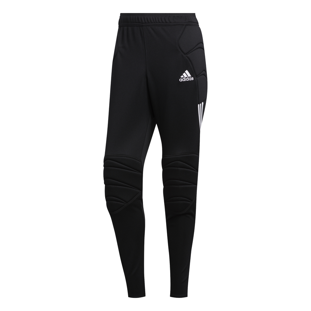 Pantalon de arquero nike best sale