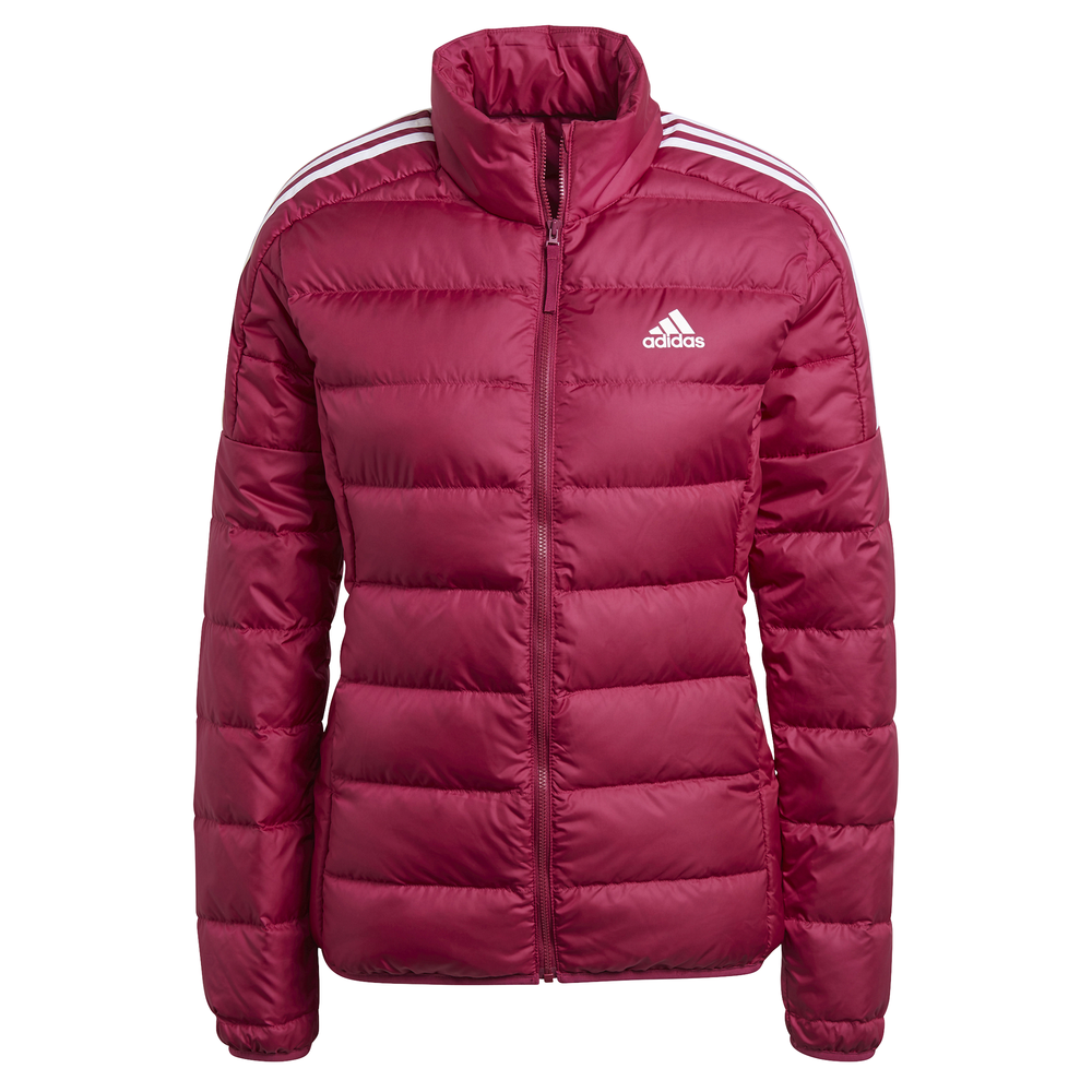 influenza carga ladrar Chaqueta de plumas - Mujer - ADIDAS Essentials - GH4597 | ferrersport.com |  Tienda online de deportes