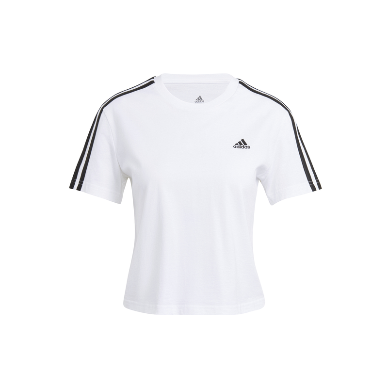 GL0778_APP_photo_front-center_white