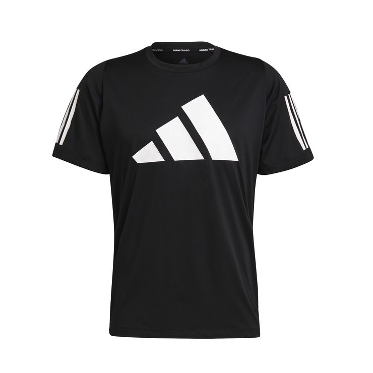 Camiseta de manga corta adidas FreeLift GL8920 ferrersport
