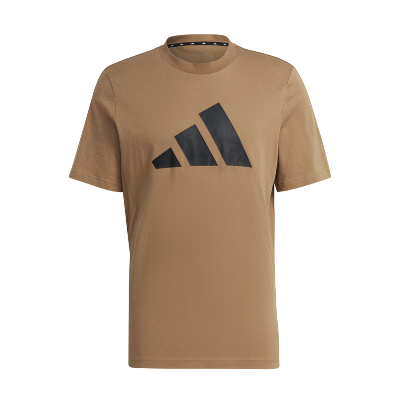 - adidas Sportswear Logo - GP9507 | ferrersport.com | online de deportes